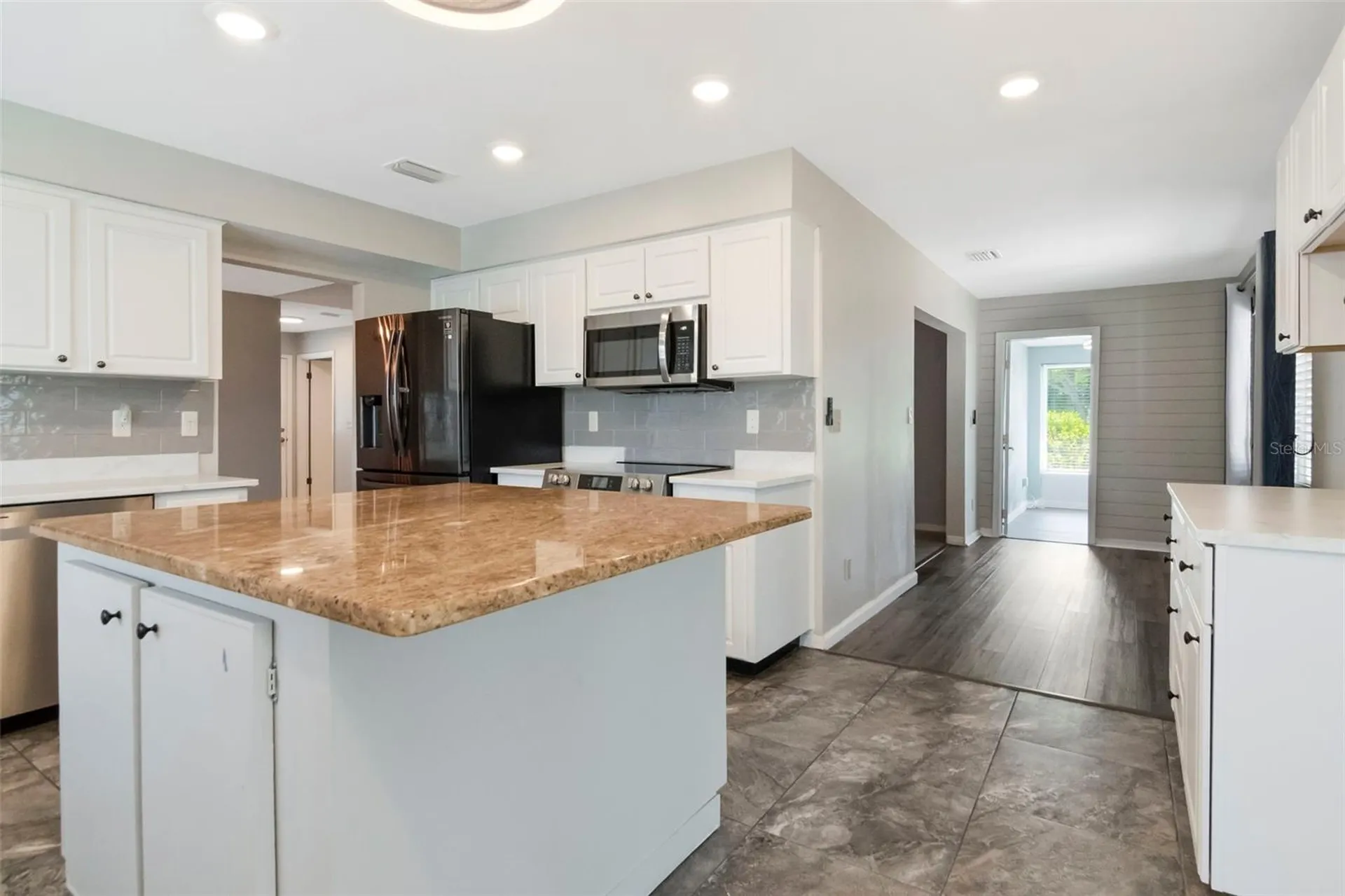 303 Barstow Court Sun City Center FL 33573
