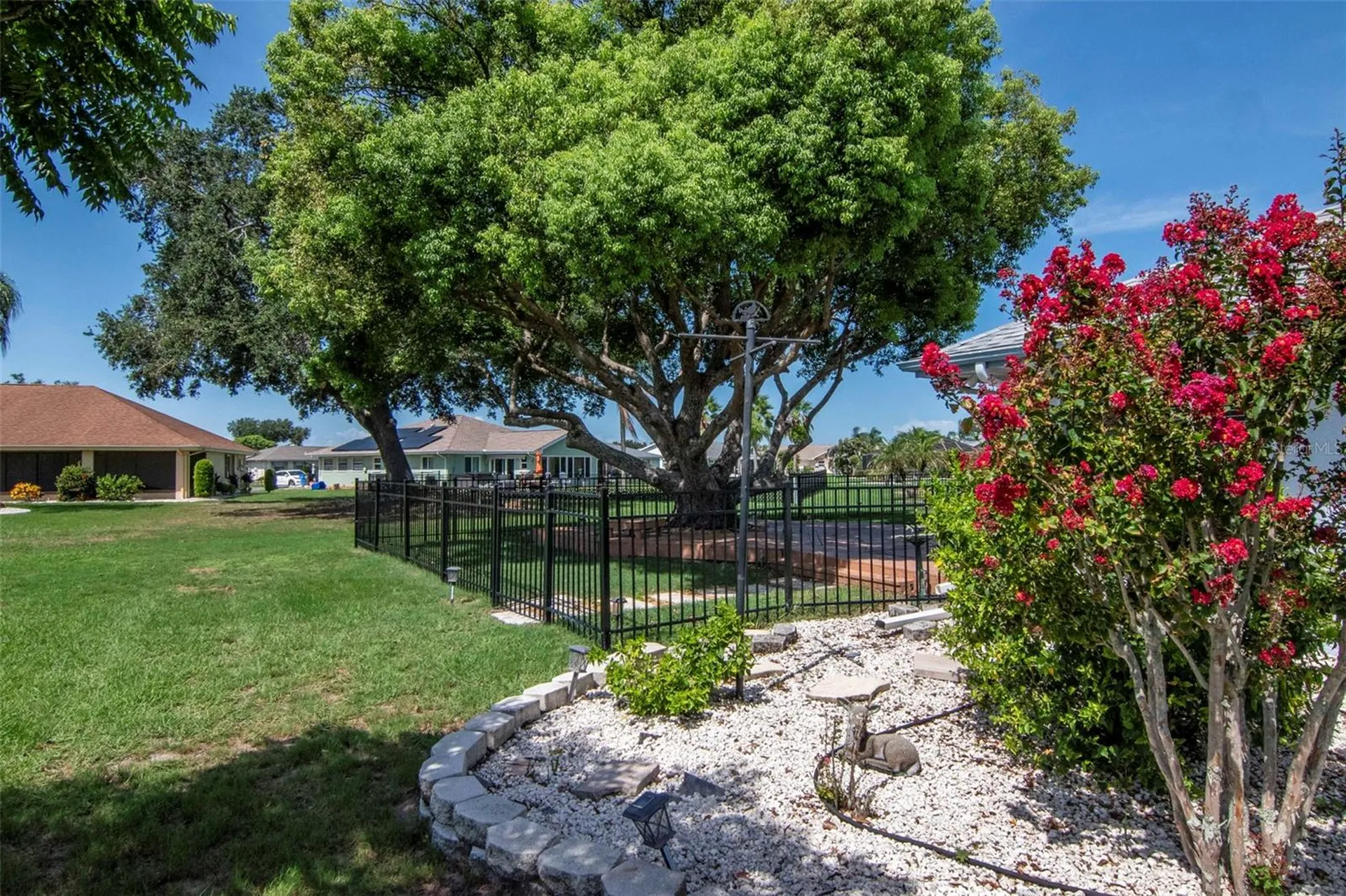 303 Barstow Court Sun City Center FL 33573