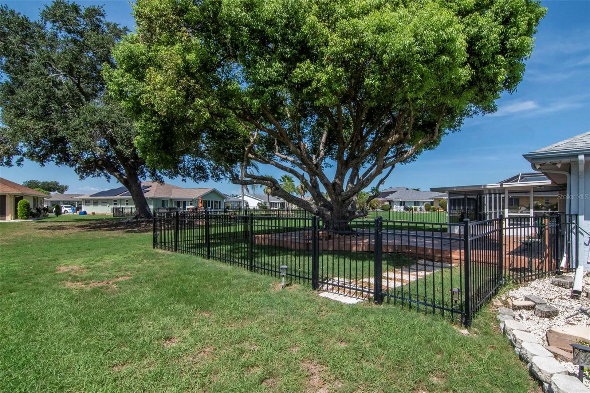 303 Barstow Court Sun City Center FL 33573
