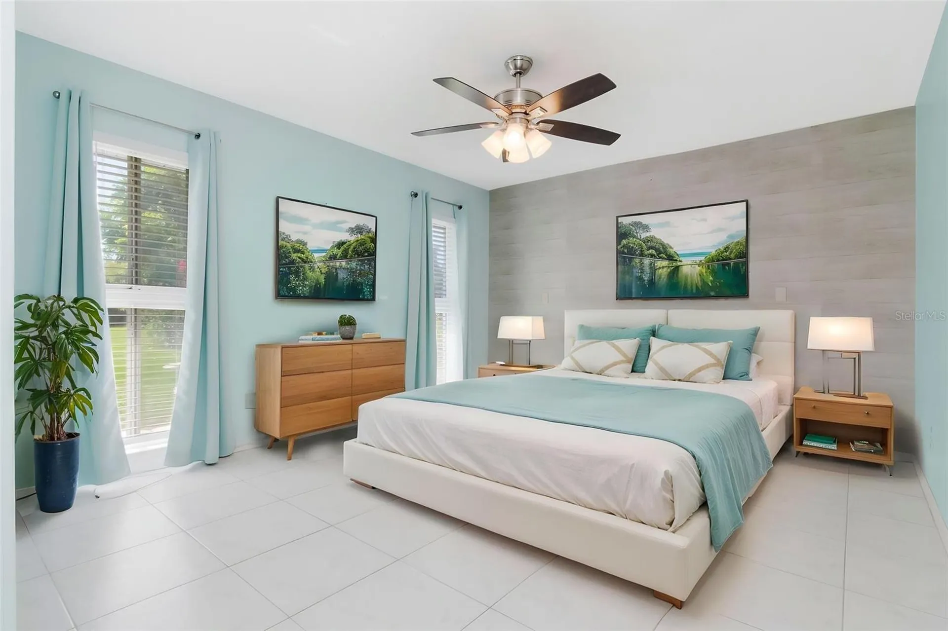 303 Barstow Court Sun City Center FL 33573