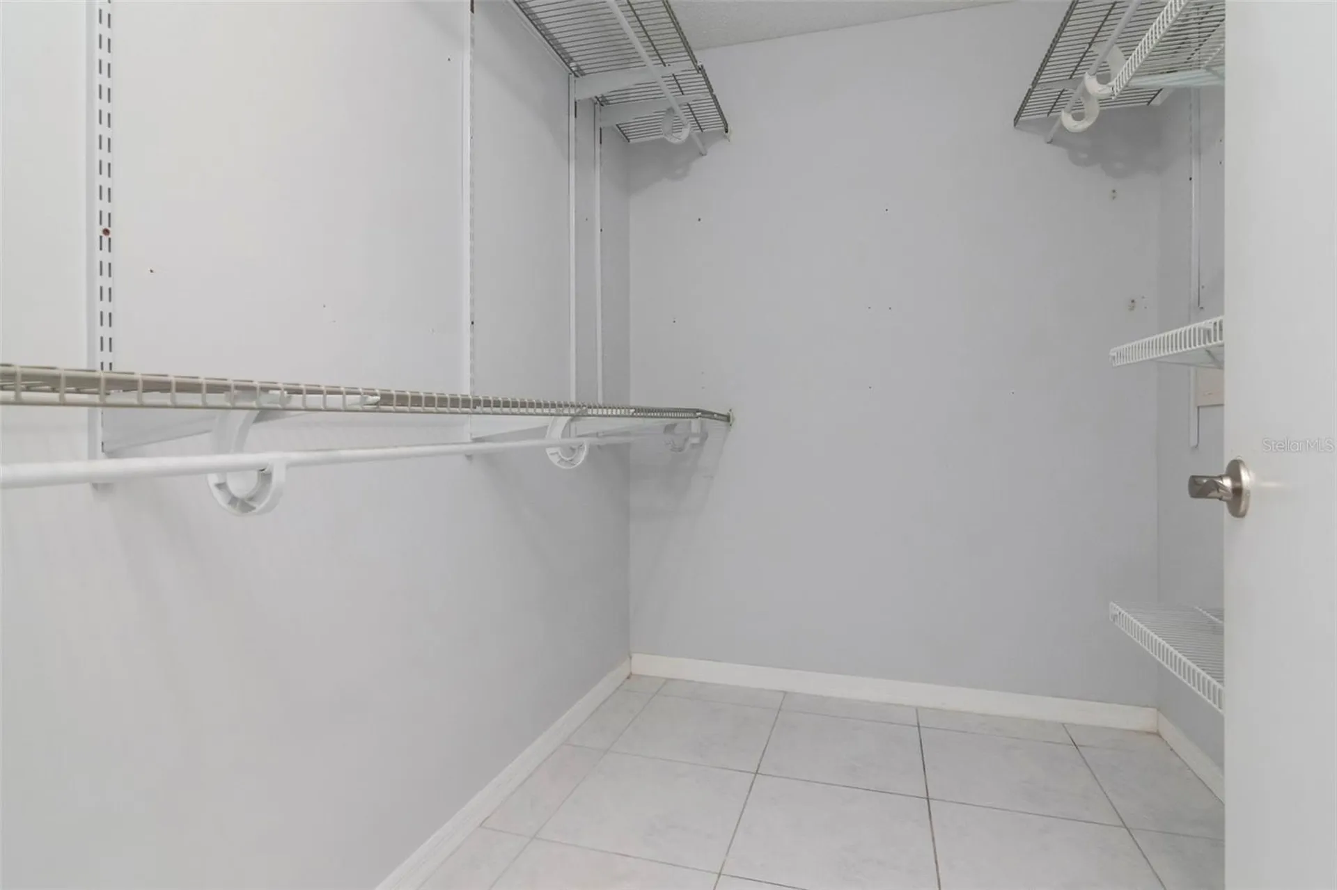 303 Barstow Court Sun City Center FL 33573