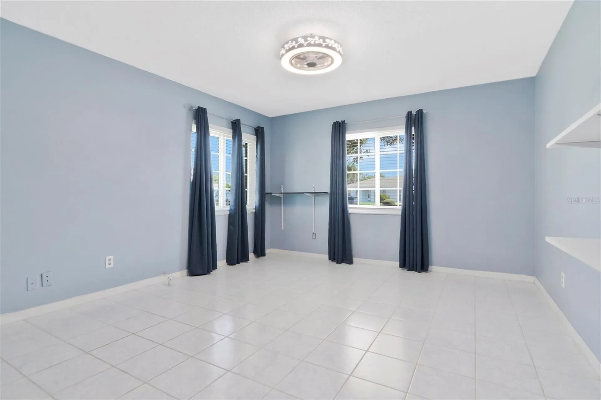 303 Barstow Court Sun City Center FL 33573