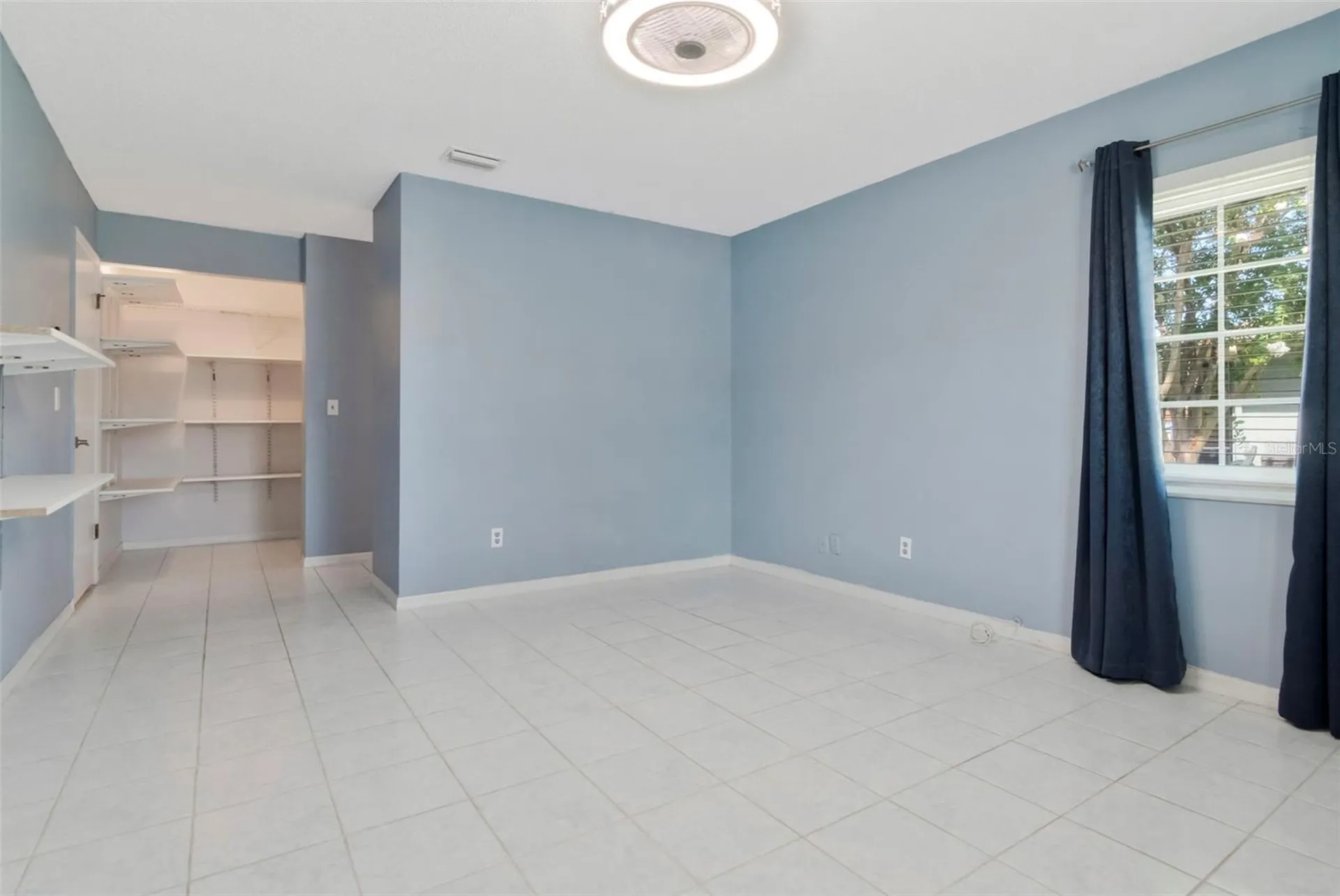303 Barstow Court Sun City Center FL 33573