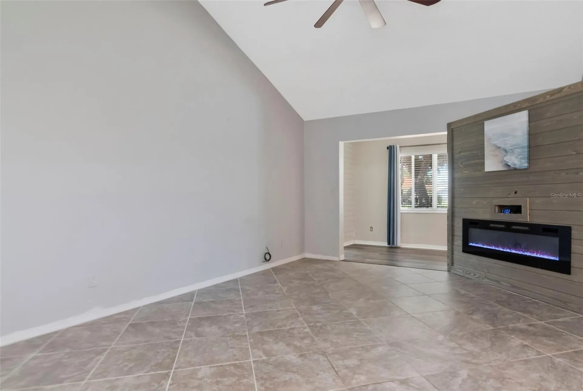 303 Barstow Court Sun City Center FL 33573