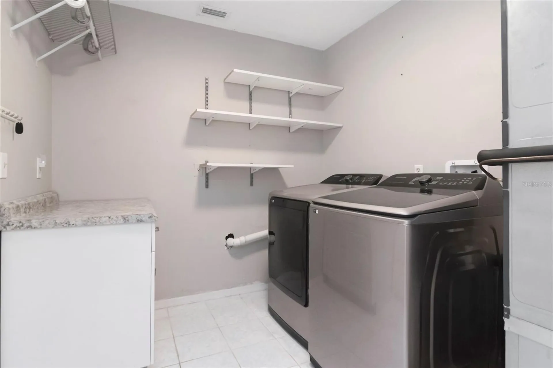 303 Barstow Court Sun City Center FL 33573
