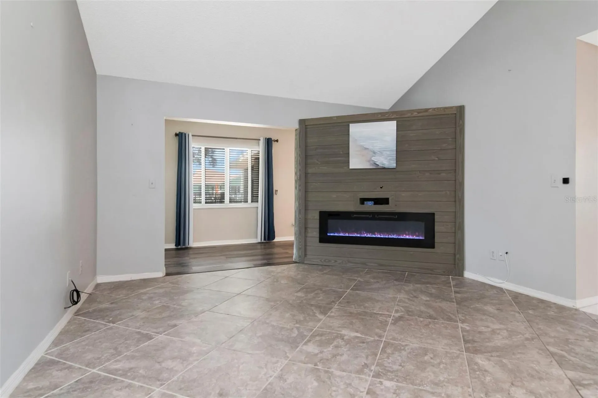 303 Barstow Court Sun City Center FL 33573