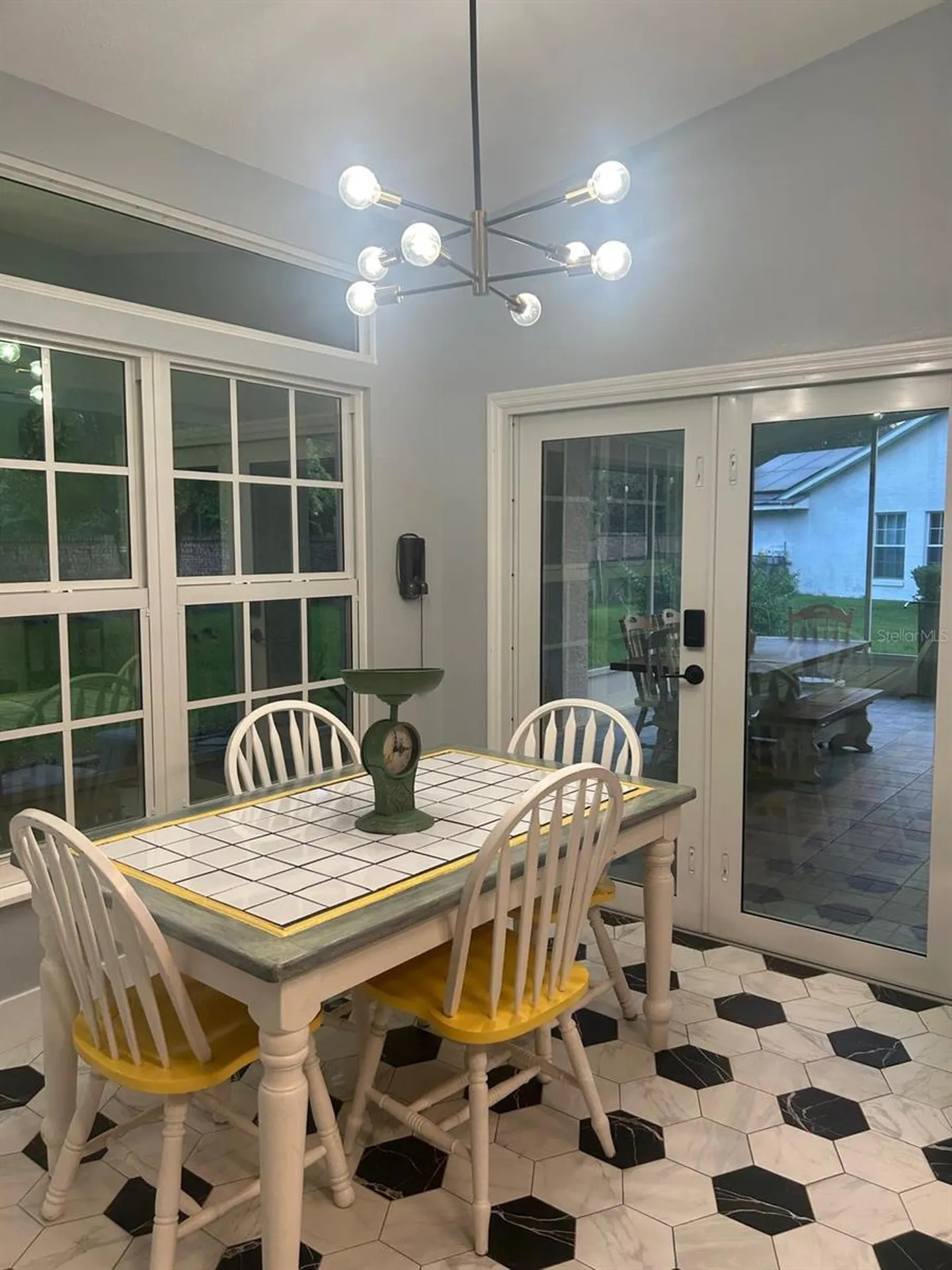 10924 Mill Pond Way Orlando FL 32825
