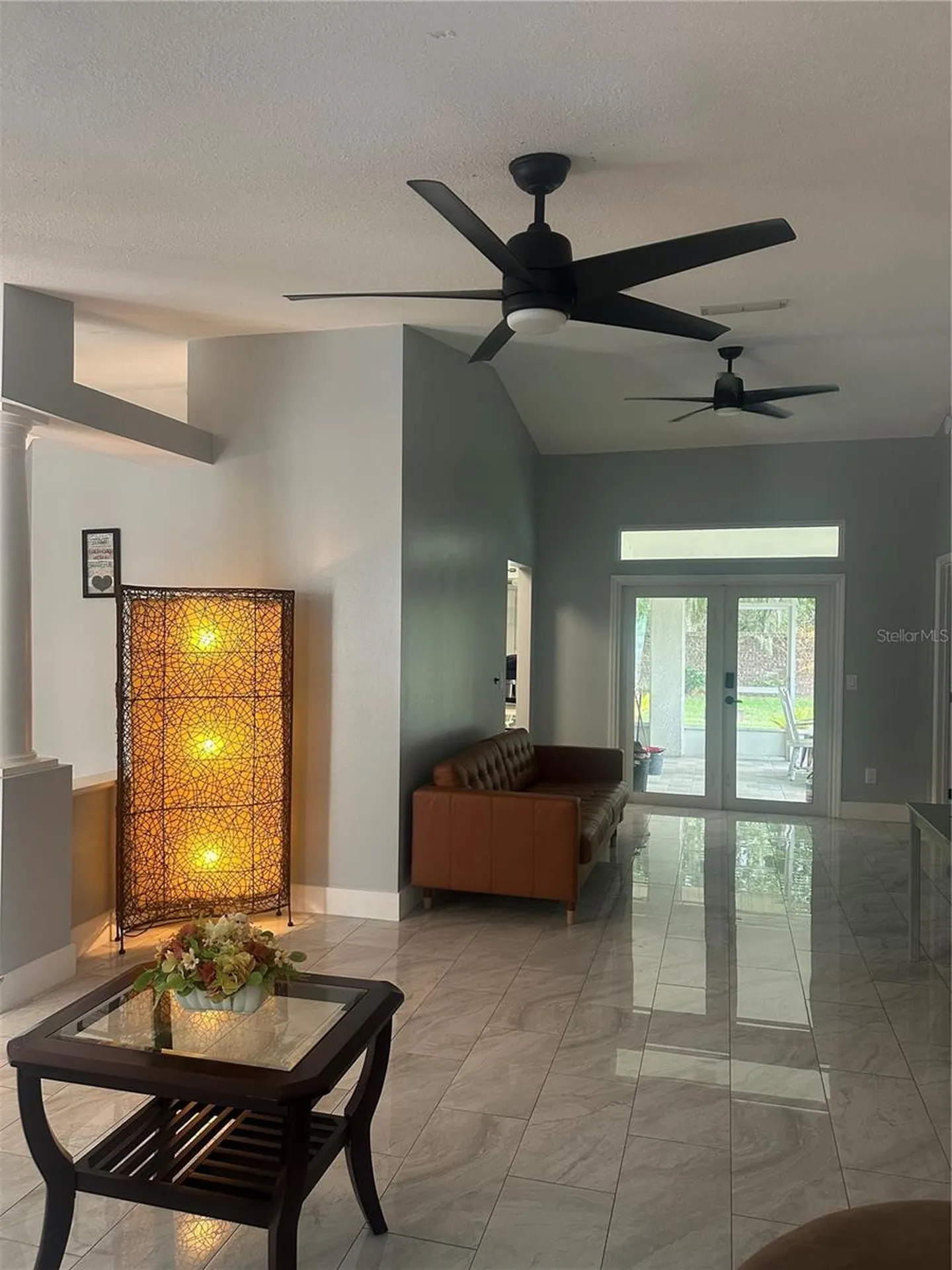 10924 Mill Pond Way Orlando FL 32825