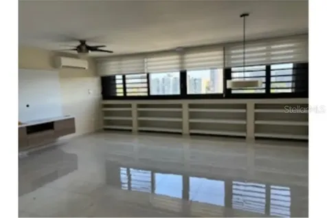 D-10 Mansiones De Garden Hills Guaynabo PR 00966