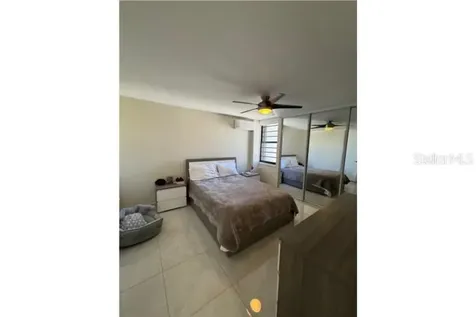 D-10 Mansiones De Garden Hills Guaynabo PR 00966