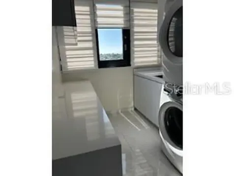 D-10 Mansiones De Garden Hills Guaynabo PR 00966