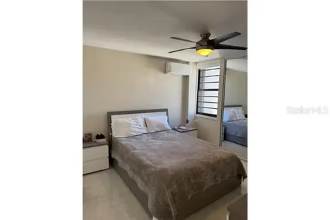 D-10 Mansiones De Garden Hills Guaynabo PR 00966