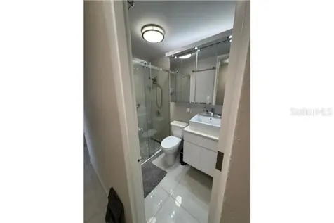 D-10 Mansiones De Garden Hills Guaynabo PR 00966