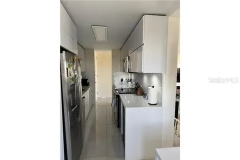 D-10 Mansiones De Garden Hills Guaynabo PR 00966