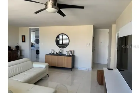 D-10 Mansiones De Garden Hills Guaynabo PR 00966