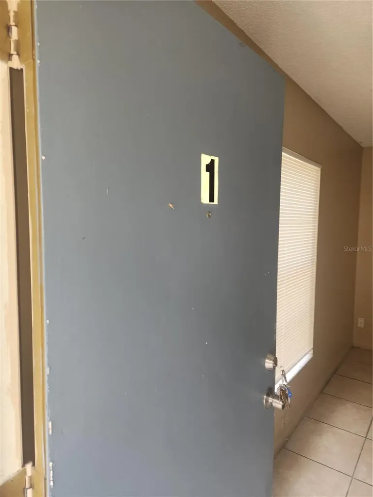 3922 E Jean Street Tampa FL 33610