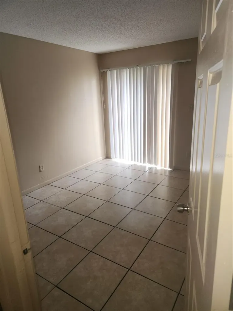 3922 E Jean Street Tampa FL 33610