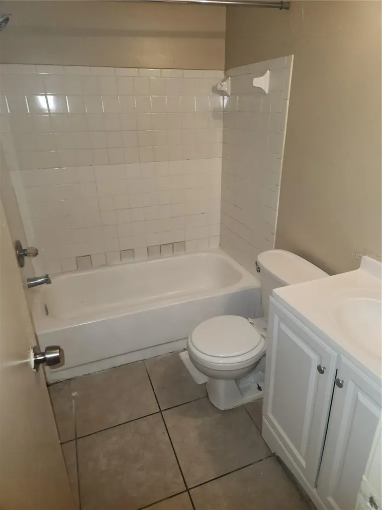 3922 E Jean Street Tampa FL 33610