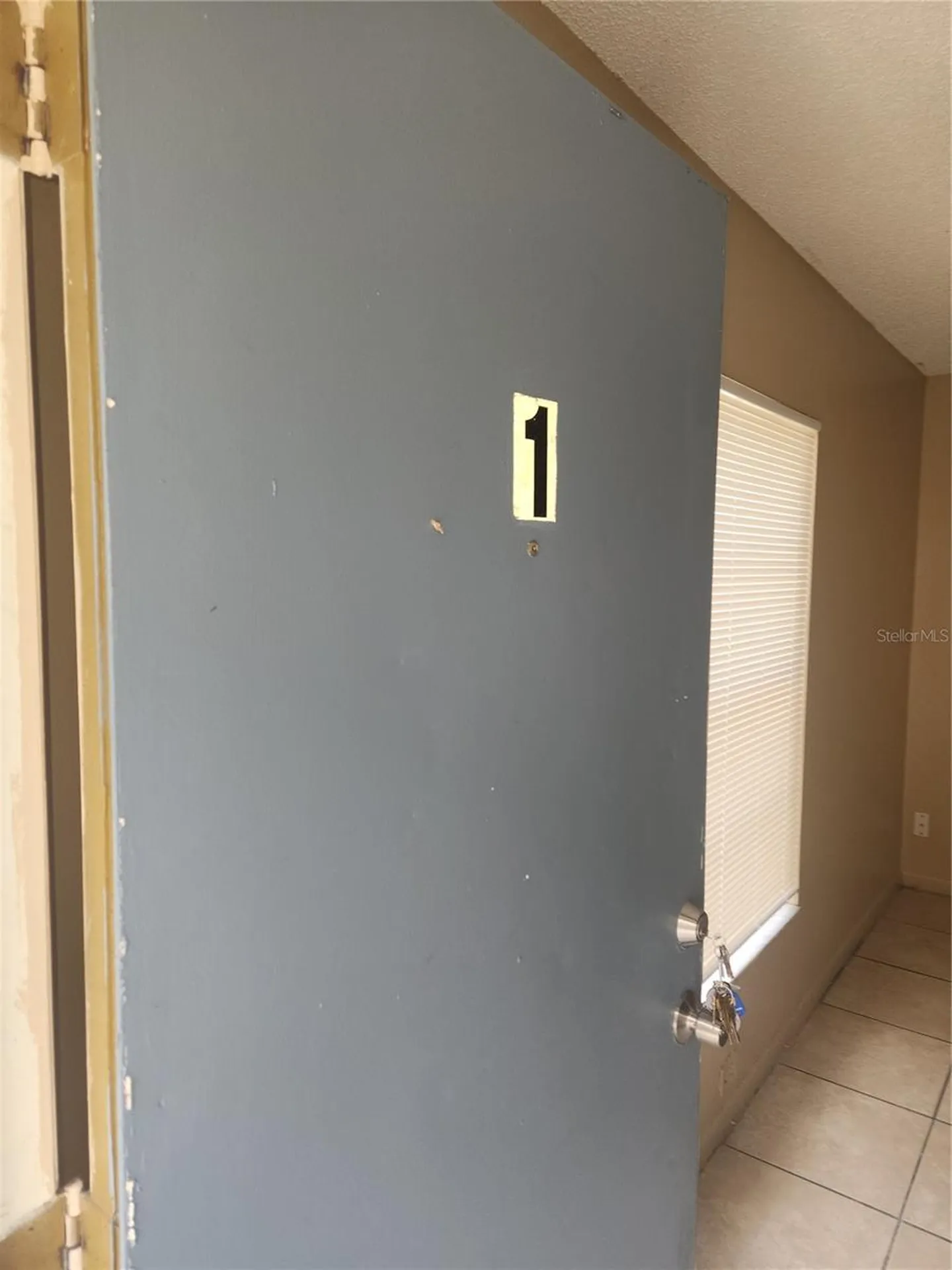 3922 E Jean Street Tampa FL 33610