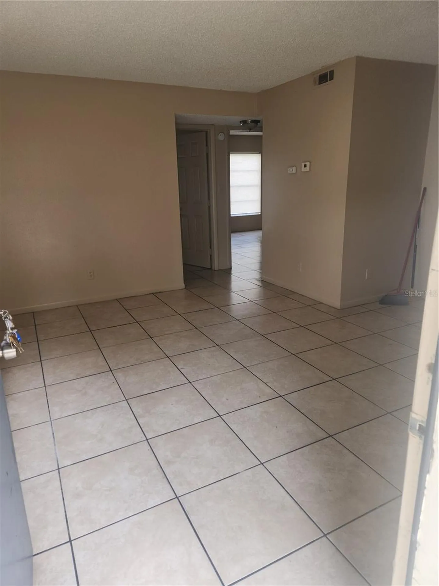 3922 E Jean Street Tampa FL 33610