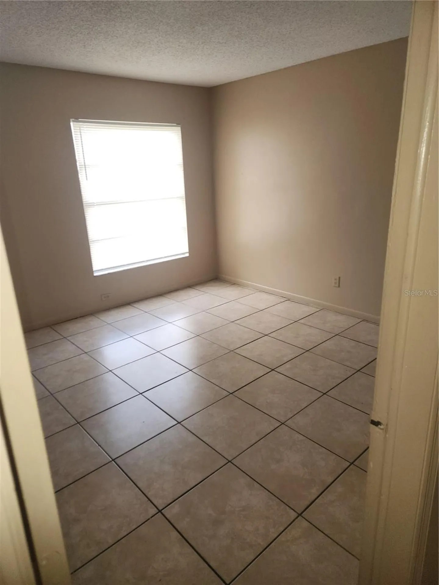 3922 E Jean Street Tampa FL 33610