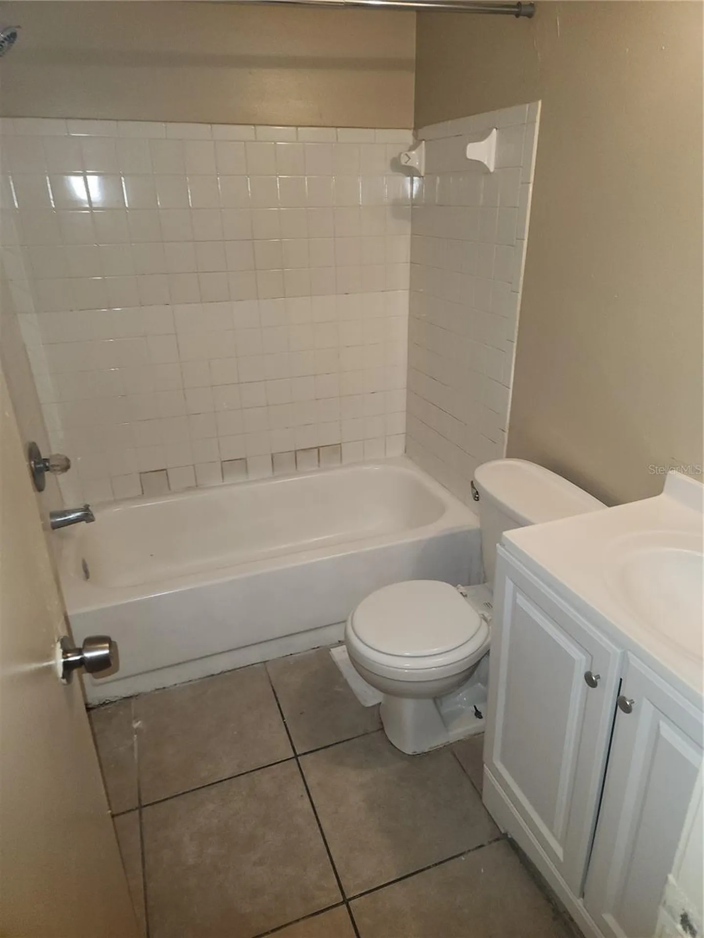 3922 E Jean Street Tampa FL 33610