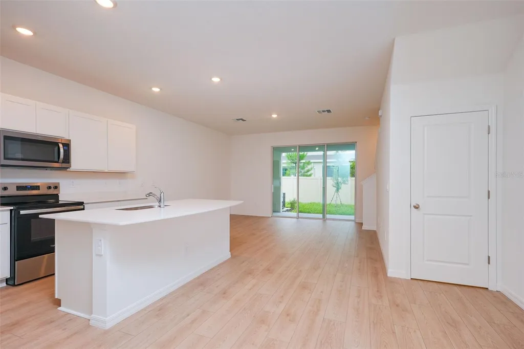 11194 Treasure Swale Way Land O Lakes FL 34638