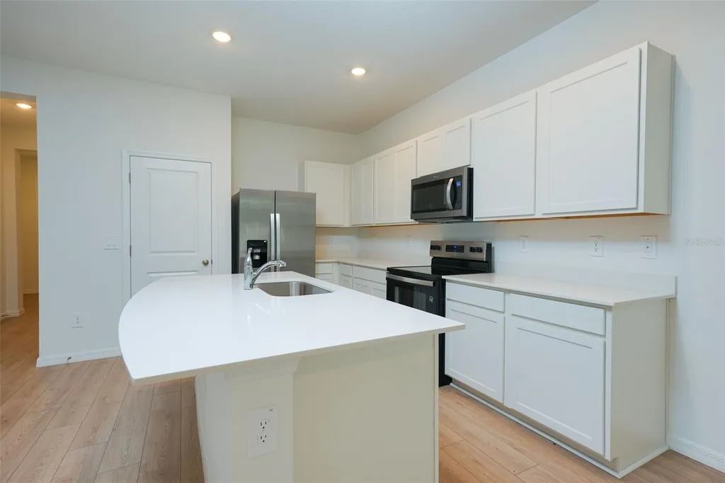 11194 Treasure Swale Way Land O Lakes FL 34638