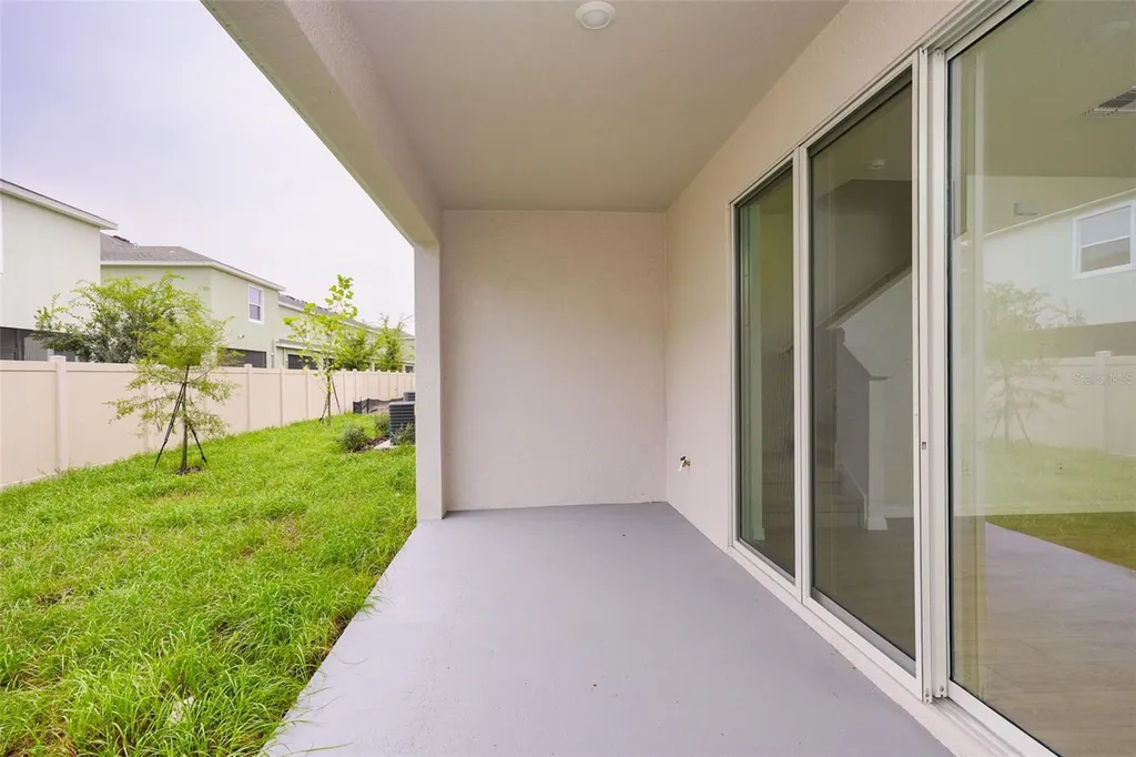 11194 Treasure Swale Way Land O Lakes FL 34638