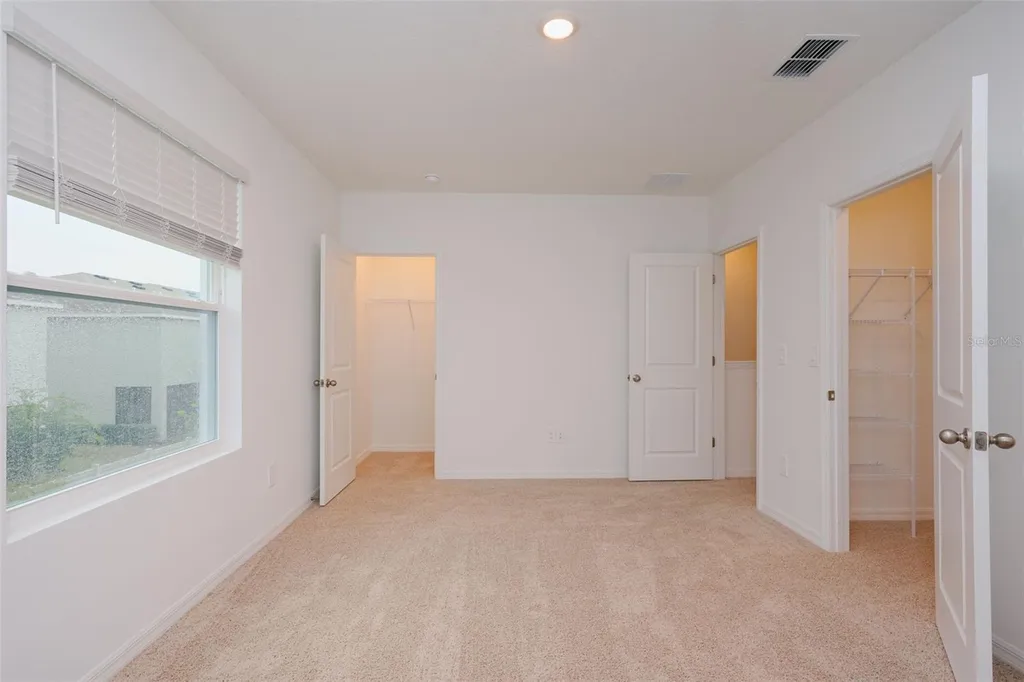 11194 Treasure Swale Way Land O Lakes FL 34638
