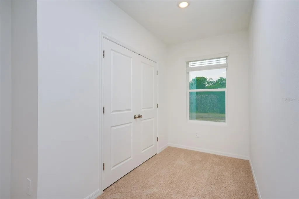 11194 Treasure Swale Way Land O Lakes FL 34638