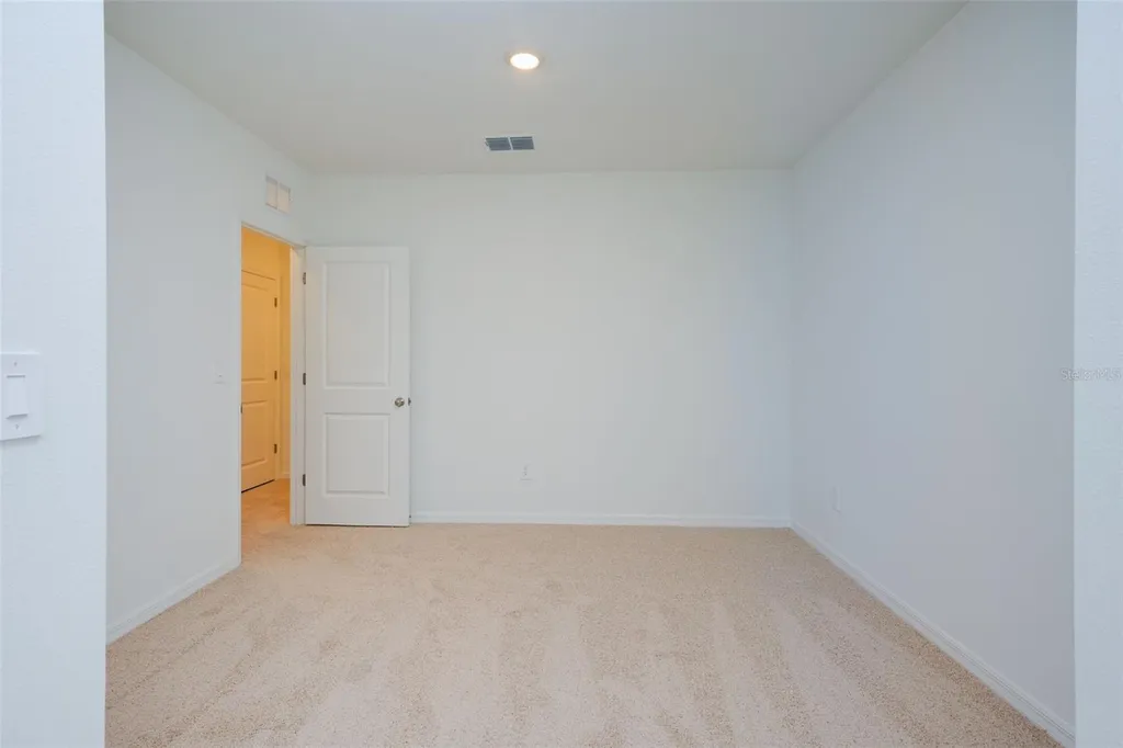 11194 Treasure Swale Way Land O Lakes FL 34638