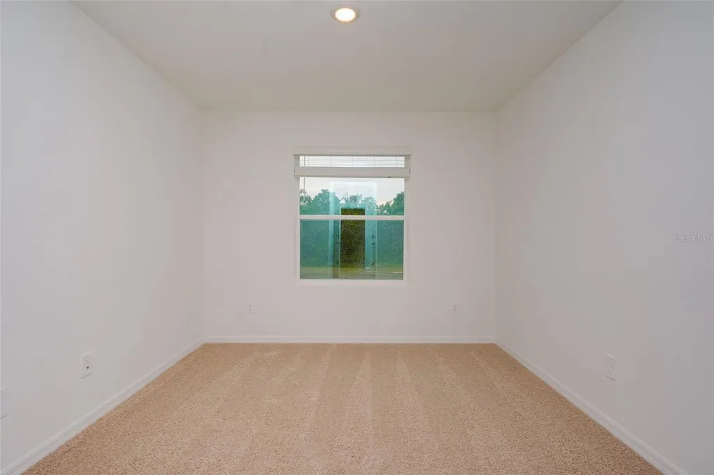 11194 Treasure Swale Way Land O Lakes FL 34638