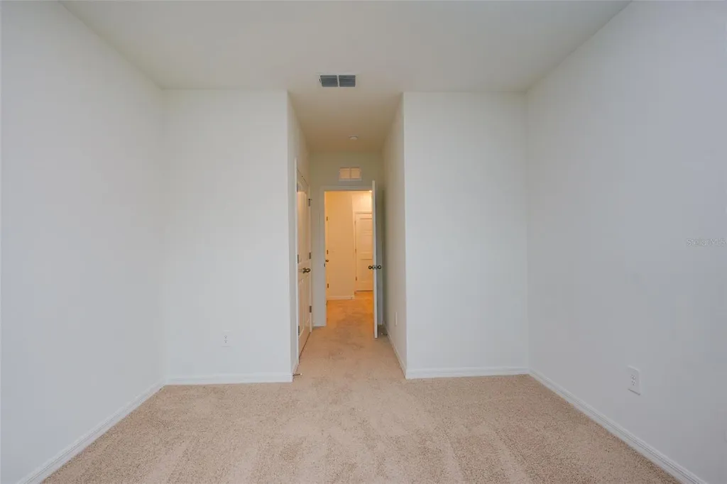 11194 Treasure Swale Way Land O Lakes FL 34638