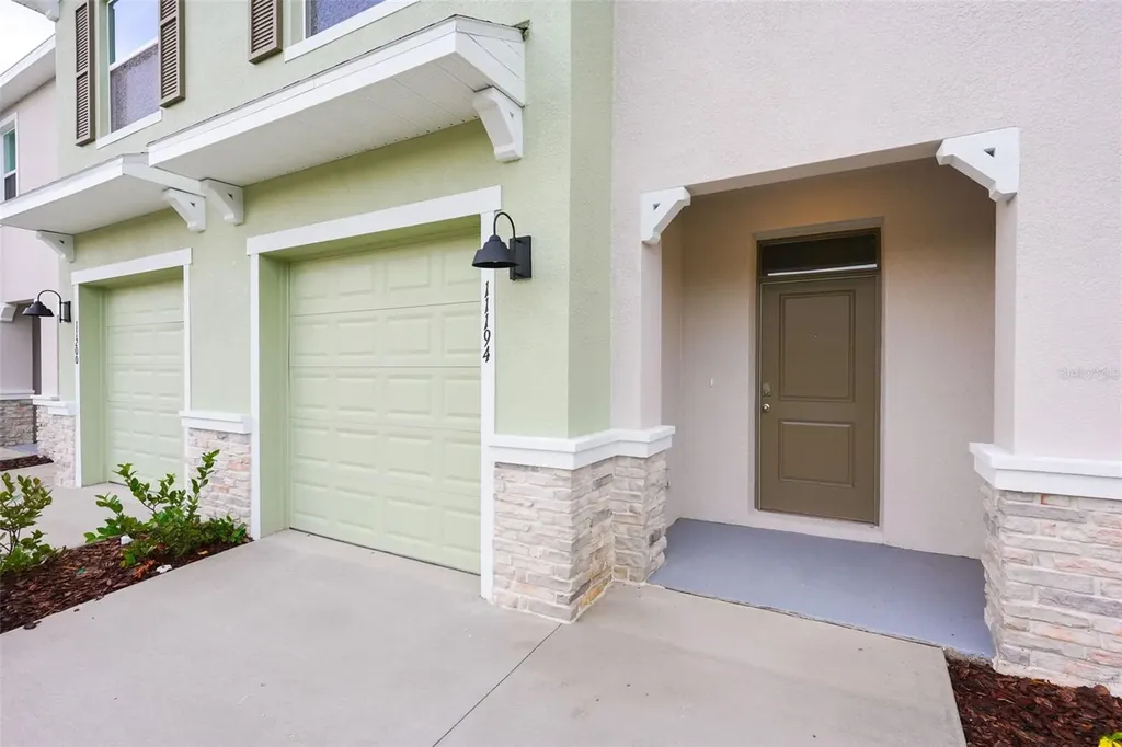 11194 Treasure Swale Way Land O Lakes FL 34638