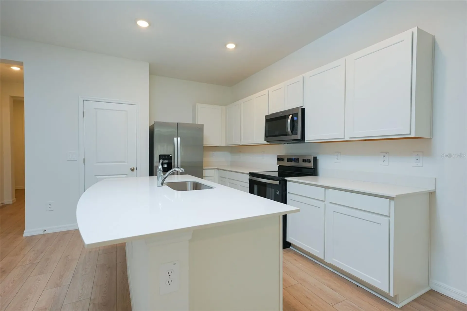11194 Treasure Swale Way Land O Lakes FL 34638