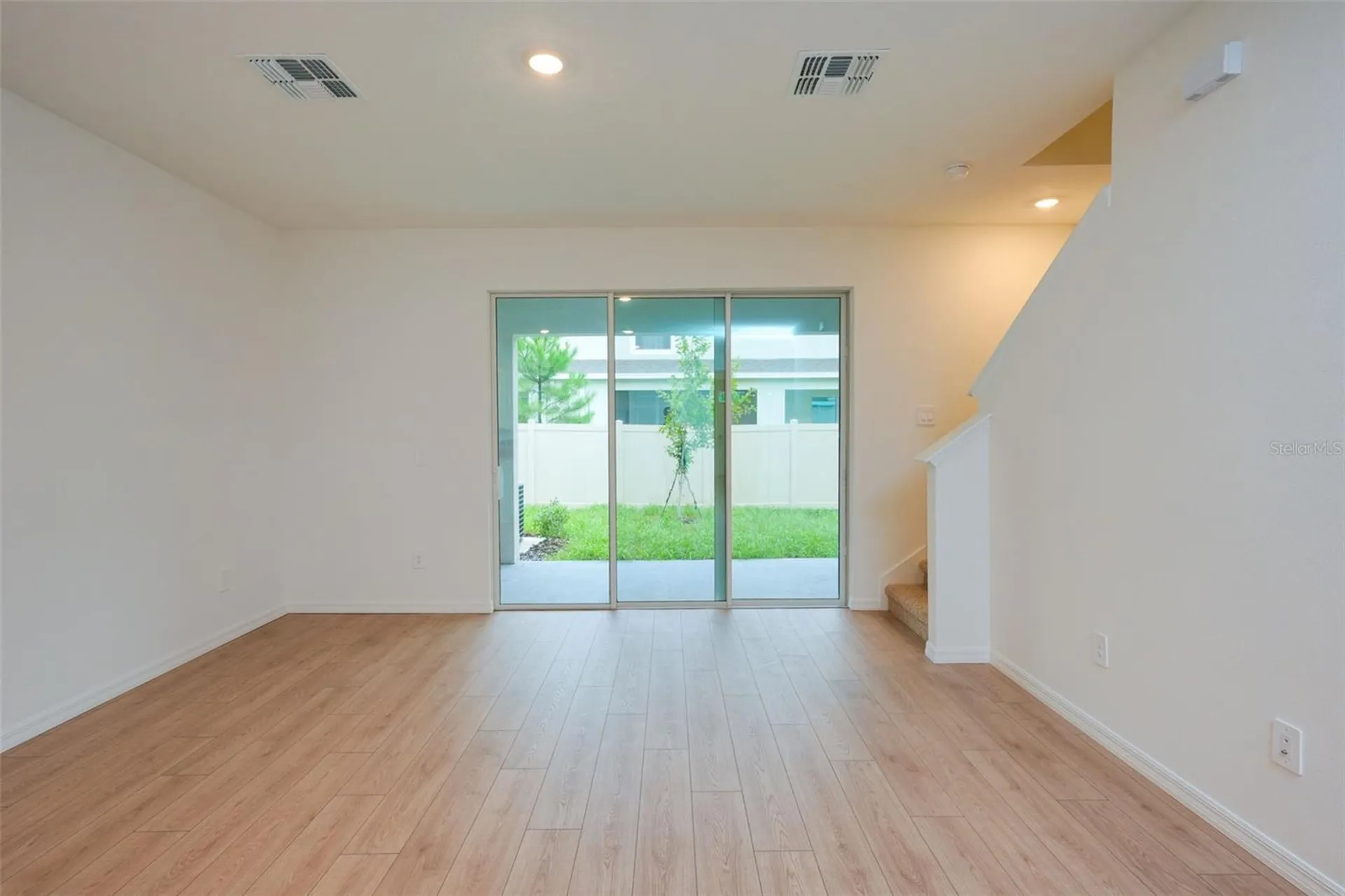11194 Treasure Swale Way Land O Lakes FL 34638