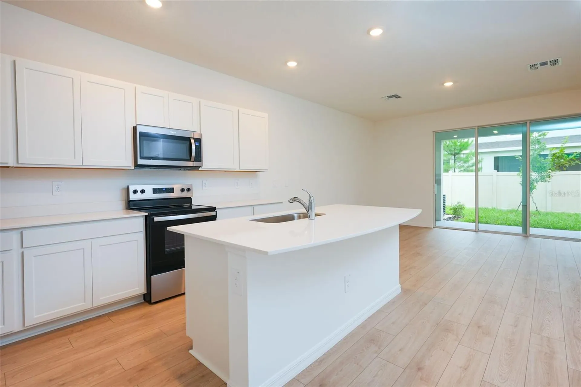 11194 Treasure Swale Way Land O Lakes FL 34638