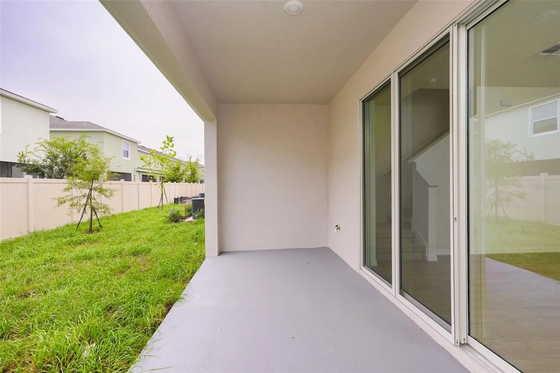 11194 Treasure Swale Way Land O Lakes FL 34638