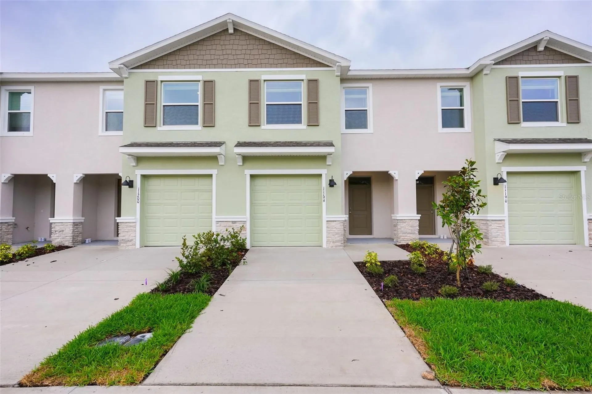 11194 Treasure Swale Way Land O Lakes FL 34638