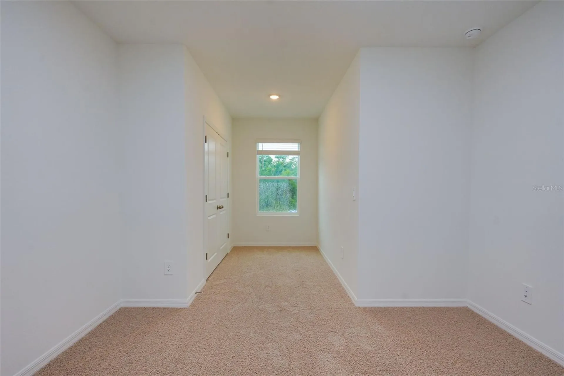 11194 Treasure Swale Way Land O Lakes FL 34638