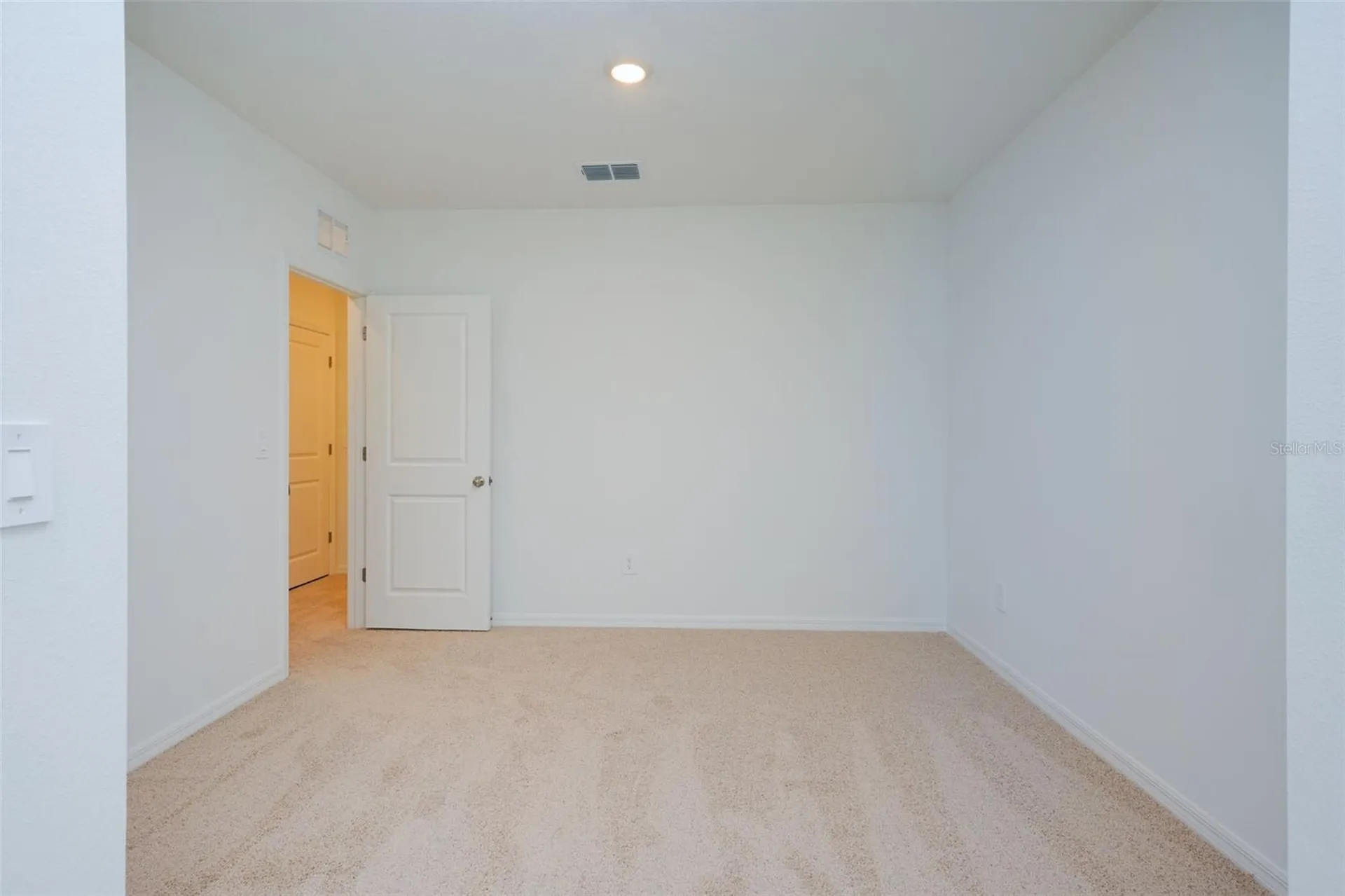 11194 Treasure Swale Way Land O Lakes FL 34638