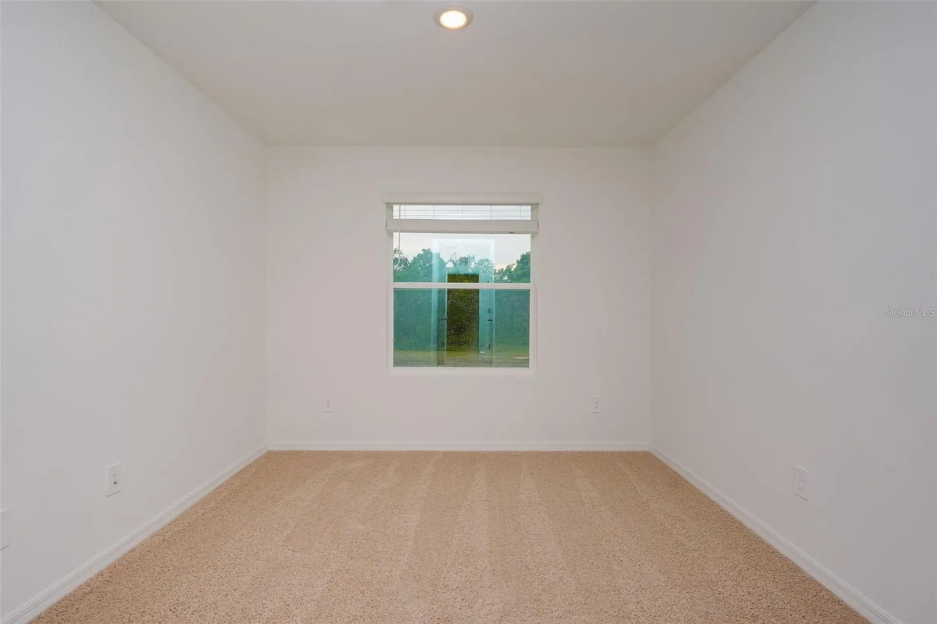 11194 Treasure Swale Way Land O Lakes FL 34638