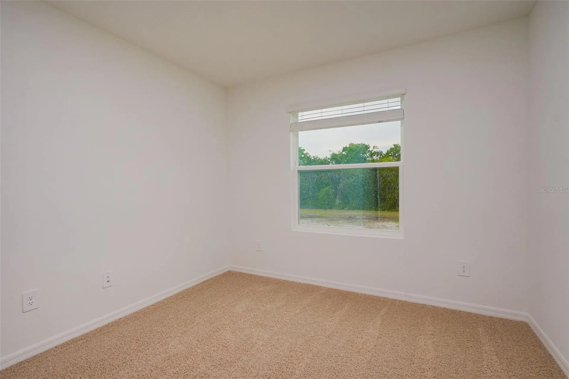 11194 Treasure Swale Way Land O Lakes FL 34638