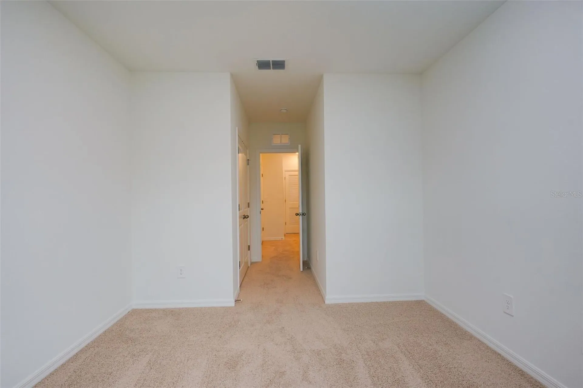 11194 Treasure Swale Way Land O Lakes FL 34638