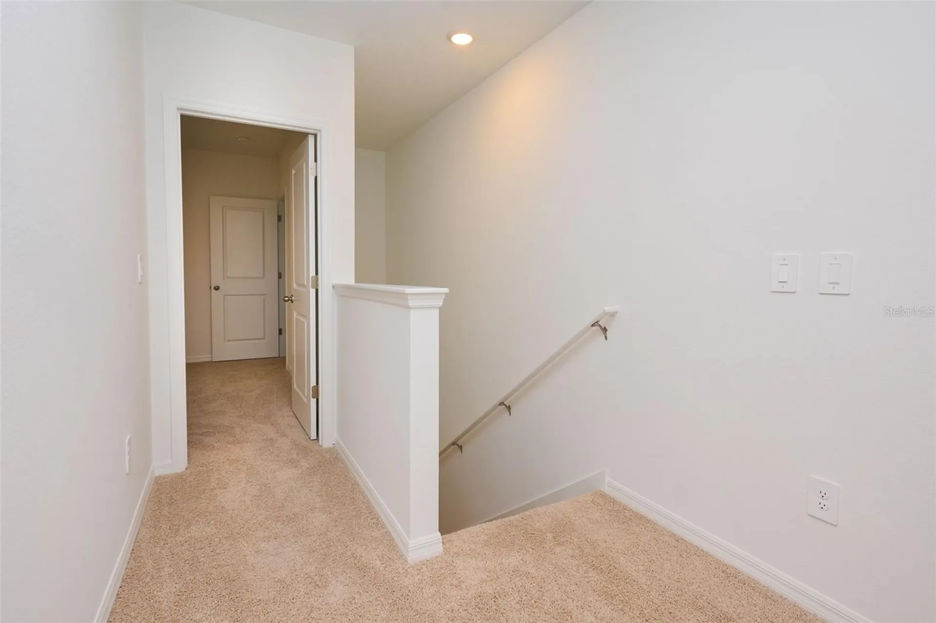 11194 Treasure Swale Way Land O Lakes FL 34638