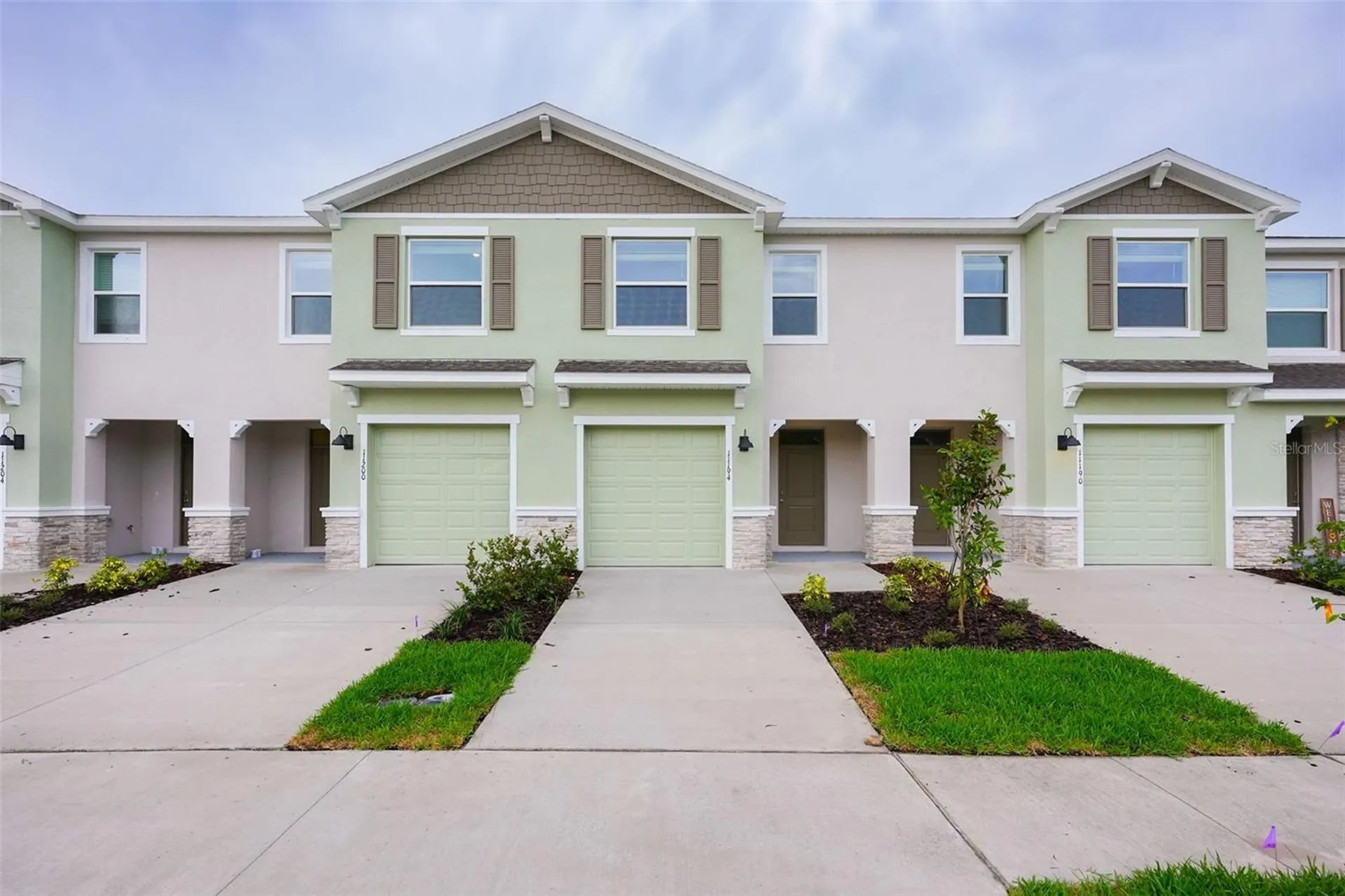 11194 Treasure Swale Way Land O Lakes FL 34638