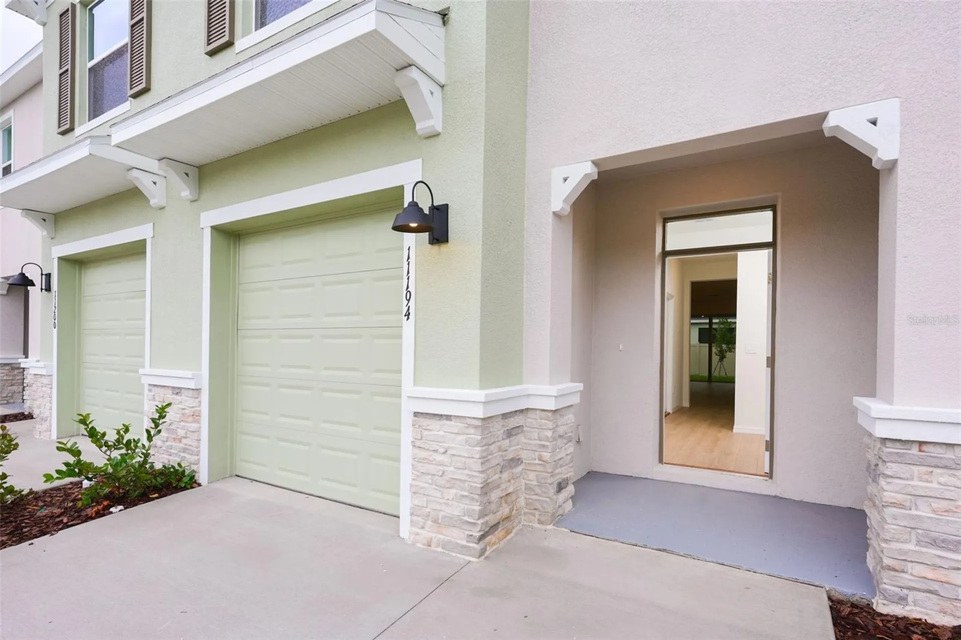 11194 Treasure Swale Way Land O Lakes FL 34638