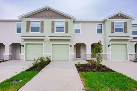 11194 Treasure Swale Way Land O Lakes FL 34638