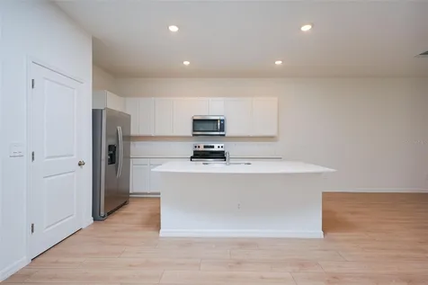 11194 Treasure Swale Way Land O Lakes FL 34638